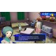 Igra Persona 3 Reload (Playstation 5)