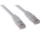 Kabel Sandberg UTP Cat6, 5m, 306-96