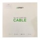 Kabel Ugreen Cat6 UTP, 50m - box, 20170