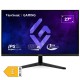 Monitor ViewSonic VX27G1-HD