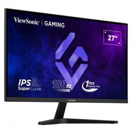 Monitor ViewSonic VX27G1-HD