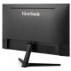 Monitor ViewSonic VX27G1-HD