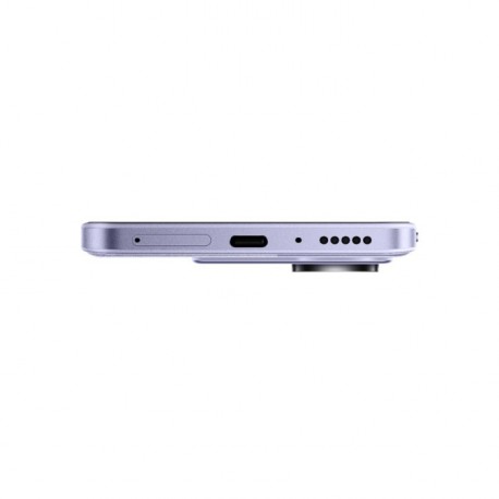 Pametni telefon POCO M7 PRO 5G, 12GB, 256GB, vijoličen, MZB0JZSEU