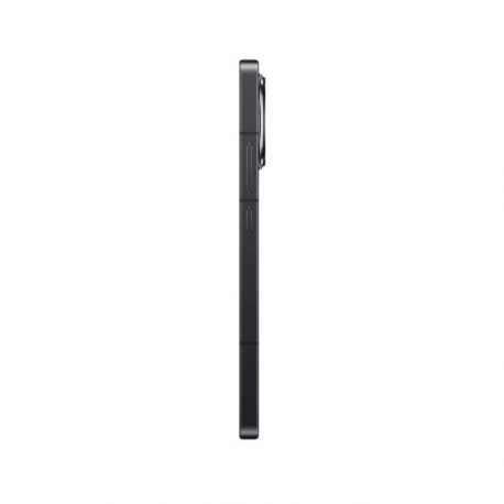 Pametni telefon POCO F7 PRO 5G, 12GB, 512GB, črn, MZB0J8XEU