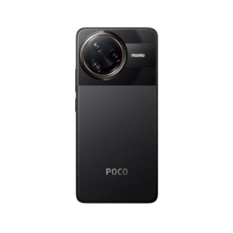 Pametni telefon POCO F7 ULTRA 5G, 16GB, 512GB, črn, MZB0J8HEU