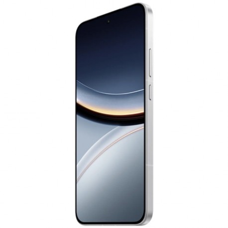 Pametni telefon POCO F7 5G, 12GB, 256GB, bel, MZB0KG3EU