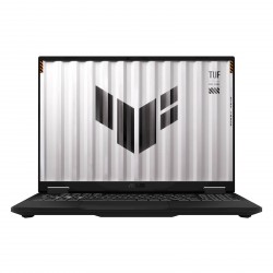 Prenosnik ASUS TUF Gaming F16 R7-260, 16GB, 1TB, RTX 5050, W11H