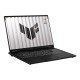 Prenosnik ASUS TUF Gaming F16 R7-260, 16GB, 1TB, RTX 5050, W11H