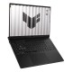 Prenosnik ASUS TUF Gaming F16 R7-260, 16GB, 1TB, RTX 5050, W11H