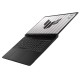 Prenosnik ASUS TUF Gaming F16 R7-260, 16GB, 1TB, RTX 5050, W11H