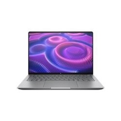 Prenosnik HP Zbook Ultra 14 G1a Ryzen AI Max Pro 390, 64GB, 1TB, W11P
