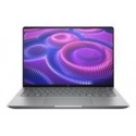 Prenosnik HP Zbook Ultra 14 G1a Ryzen AI Max Pro 390, 64GB, 1TB, W11P