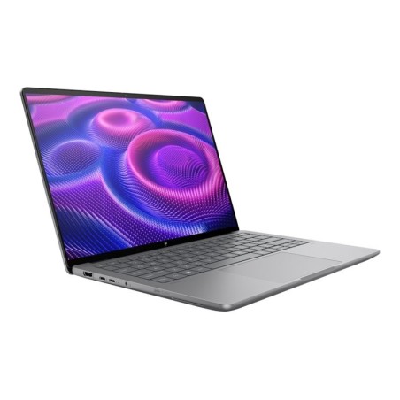 Prenosnik HP Zbook Ultra 14 G1a Ryzen AI Max Pro 390, 64GB, 1TB, W11P