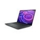 Prenosnik HP Zbook Ultra 14 G1a Ryzen AI Max Pro 390, 64GB, 1TB, W11P