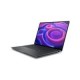 Prenosnik HP Zbook Ultra 14 G1a Ryzen AI Max Pro 390, 64GB, 1TB, W11P
