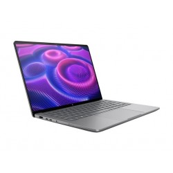 Prenosnik HP Zbook Ultra 14 G1a Ryzen AI Max+ Pro 395, 64GB, 2TB, W11P