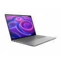 Prenosnik HP Zbook Ultra 14 G1a Ryzen AI Max+ Pro 395, 64GB, 2TB, W11P