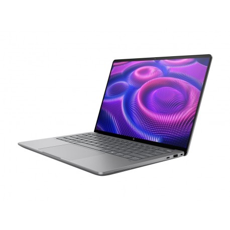 Prenosnik HP Zbook Ultra 14 G1a Ryzen AI Max+ Pro 395, 64GB, 2TB, W11P