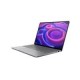 Prenosnik HP Zbook Ultra 14 G1a Ryzen AI Max+ Pro 395, 64GB, 2TB, W11P