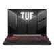 Prenosnik ASUS TUF Gaming FA607NUG-RL117 R7-7445HS, 16GB, 512GB, RTX 4050