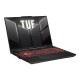 Prenosnik ASUS TUF Gaming FA607NUG-RL117 R7-7445HS, 16GB, 512GB, RTX 4050