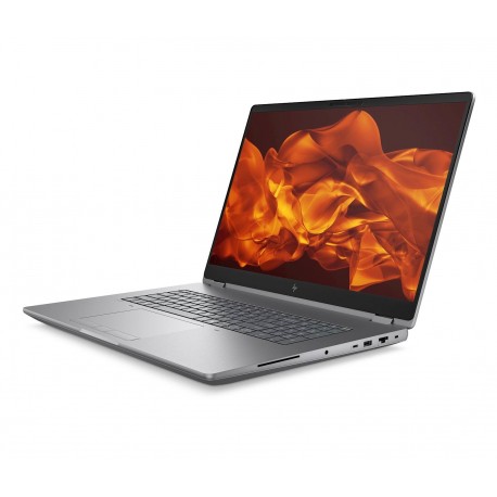 Prenosnik HP Zbook Fury G1i 18 U7-255HX, 32GB, 1TB, RTX Pro 1000, W11P