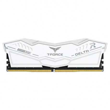Pomnilnik DDR5 16GB 6200MHz, Teamgroup DELTA RGB