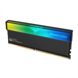 Pomnilnik DDR5 32GB (2x16GB) 7200MHz, Teamgroup XTREEM ARGB