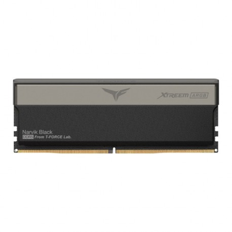 Pomnilnik DDR5 32GB (2x16GB) 7200MHz, Teamgroup XTREEM ARGB