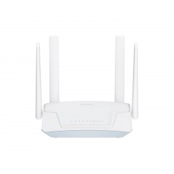 Usmerjevalnik (router) D-link  G403C/E, 4G LTE
