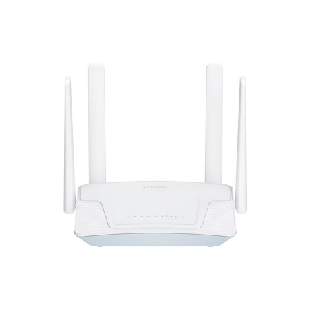 Usmerjevalnik (router) D-link  G403C/E, 4G LTE