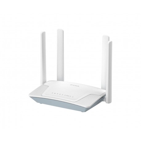 Usmerjevalnik (router) D-link  G403C/E, 4G LTE