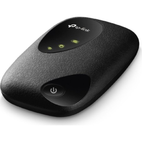 Usmerjevalnik (router) TP-Link M7000, 4G LTE, Wi-Fi