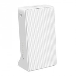 Usmerjevalnik (router) MERCUSYS MB230-4G, WiFi5