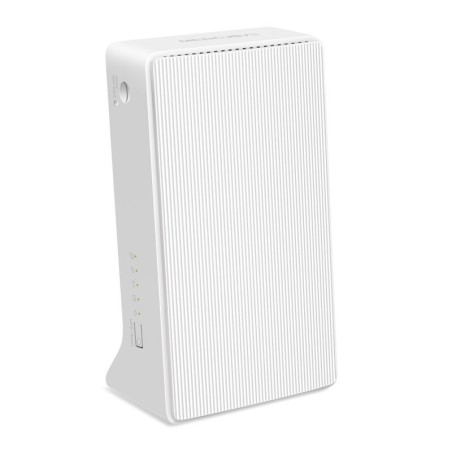 Usmerjevalnik (router) MERCUSYS MB230-4G, WiFi5