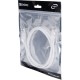 Kabel Sandberg UTP Cat6, 1m, 306-93