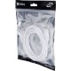 Kabel Sandberg UTP Cat6, 2m, 306-94