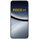 Pametni telefon POCO F7 5G, 12GB, 512GB, bel, MZB0KFNEU