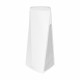 Usmerjevalnik (router) Mikrotik RBD25G-5HPacQD2HPnD, WiFi5