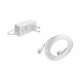 Usmerjevalnik (router) Mikrotik RBD25G-5HPacQD2HPnD, WiFi5