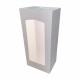 Usmerjevalnik (router) Mikrotik RBD25G-5HPacQD2HPnD, WiFi5