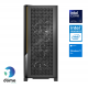 Delovna postaja ANNI Extreme Ultra 9 285K / Intel UHD / 32 GB / 2 TB / W11P