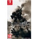 Igra Nier Automata - The End Of Yorha Edition (ciab) (Nintendo Switch)
