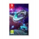 Igra Spacebase Startopia (Nintendo Switch)