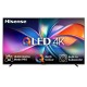 Televizor HiSense 98E7Q