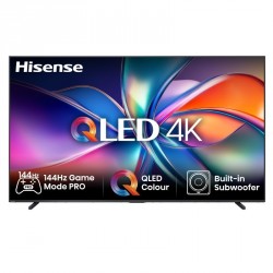 Televizor HiSense 98E7Q