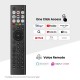 Televizor HiSense 98E7Q