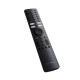 Televizor Xiaomi S Mini 55 2025