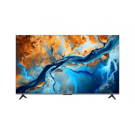 Televizor Xiaomi S Mini 75 2025