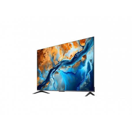 Televizor Xiaomi S Mini 75 2025